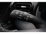 Toyota Yaris Cross 1.5 Hybrid Dynamic | Trekhaak | Apple Carplay / Android Auto | Stoel-/stuurverwarming | Verwarmbare voorruit | Adaptive Cruise | Full LED | Keyless | Clima | Camera | 17 inch