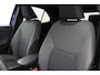 Toyota Yaris Cross 1.5 Hybrid Dynamic | Trekhaak | Apple Carplay / Android Auto | Stoel-/stuurverwarming | Verwarmbare voorruit | Adaptive Cruise | Full LED | Keyless | Clima | Camera | 17 inch