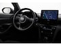 Toyota Yaris Cross 1.5 Hybrid Dynamic | Trekhaak | Apple Carplay / Android Auto | Stoel-/stuurverwarming | Verwarmbare voorruit | Adaptive Cruise | Full LED | Keyless | Clima | Camera | 17 inch