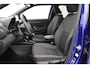 Toyota Yaris Cross 1.5 Hybrid Dynamic | Trekhaak | Apple Carplay / Android Auto | Stoel-/stuurverwarming | Verwarmbare voorruit | Adaptive Cruise | Full LED | Keyless | Clima | Camera | 17 inch
