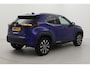 Toyota Yaris Cross 1.5 Hybrid Dynamic | Trekhaak | Apple Carplay / Android Auto | Stoel-/stuurverwarming | Verwarmbare voorruit | Adaptive Cruise | Full LED | Keyless | Clima | Camera | 17 inch