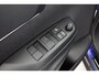 Toyota Yaris Cross 1.5 Hybrid Dynamic | Trekhaak | Apple Carplay / Android Auto | Stoel-/stuurverwarming | Verwarmbare voorruit | Adaptive Cruise | Full LED | Keyless | Clima | Camera | 17 inch