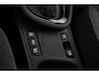 Toyota Yaris Cross 1.5 Hybrid Dynamic | Trekhaak | Apple Carplay / Android Auto | Stoel-/stuurverwarming | Verwarmbare voorruit | Adaptive Cruise | Full LED | Keyless | Clima | Camera | 17 inch