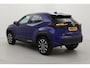 Toyota Yaris Cross 1.5 Hybrid Dynamic | Trekhaak | Apple Carplay / Android Auto | Stoel-/stuurverwarming | Verwarmbare voorruit | Adaptive Cruise | Full LED | Keyless | Clima | Camera | 17 inch