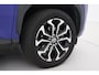 Toyota Yaris Cross 1.5 Hybrid Dynamic | Trekhaak | Apple Carplay / Android Auto | Stoel-/stuurverwarming | Verwarmbare voorruit | Adaptive Cruise | Full LED | Keyless | Clima | Camera | 17 inch