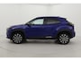 Toyota Yaris Cross 1.5 Hybrid Dynamic | Trekhaak | Apple Carplay / Android Auto | Stoel-/stuurverwarming | Verwarmbare voorruit | Adaptive Cruise | Full LED | Keyless | Clima | Camera | 17 inch