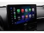 Toyota Yaris Cross 1.5 Hybrid Dynamic | Trekhaak | Apple Carplay / Android Auto | Stoel-/stuurverwarming | Verwarmbare voorruit | Adaptive Cruise | Full LED | Keyless | Clima | Camera | 17 inch