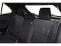 Toyota Yaris Cross 1.5 Hybrid Dynamic | Trekhaak | Apple Carplay / Android Auto | Stoel-/stuurverwarming | Verwarmbare voorruit | Adaptive Cruise | Full LED | Keyless | Clima | Camera | 17 inch