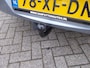 Opel Astra 1.6 Edition LPG G3 ( GEEN APK / ZO MEE!! )