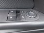 Opel Astra 1.6 Edition LPG G3 ( GEEN APK / ZO MEE!! )