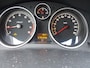 Opel Astra 1.6 Edition LPG G3 ( GEEN APK / ZO MEE!! )