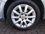 Opel Astra 1.6 Edition LPG G3 ( GEEN APK / ZO MEE!! )