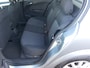 Opel Astra 1.6 Edition LPG G3 ( GEEN APK / ZO MEE!! )