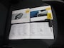 Opel Astra 1.6 Edition LPG G3 ( GEEN APK / ZO MEE!! )