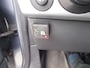 Opel Astra 1.6 Edition LPG G3 ( GEEN APK / ZO MEE!! )