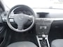 Opel Astra 1.6 Edition LPG G3 ( GEEN APK / ZO MEE!! )