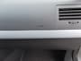 Opel Astra 1.6 Edition LPG G3 ( GEEN APK / ZO MEE!! )
