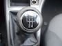 Opel Astra 1.6 Edition LPG G3 ( GEEN APK / ZO MEE!! )
