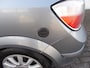 Opel Astra 1.6 Edition LPG G3 ( GEEN APK / ZO MEE!! )