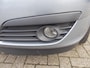 Opel Astra 1.6 Edition LPG G3 ( GEEN APK / ZO MEE!! )