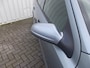 Opel Astra 1.6 Edition LPG G3 ( GEEN APK / ZO MEE!! )