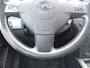Opel Astra 1.6 Edition LPG G3 ( GEEN APK / ZO MEE!! )