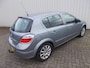 Opel Astra 1.6 Edition LPG G3 ( GEEN APK / ZO MEE!! )