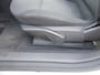Opel Astra 1.6 Edition LPG G3 ( GEEN APK / ZO MEE!! )