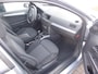 Opel Astra 1.6 Edition LPG G3 ( GEEN APK / ZO MEE!! )