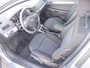 Opel Astra 1.6 Edition LPG G3 ( GEEN APK / ZO MEE!! )