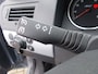 Opel Astra 1.6 Edition LPG G3 ( GEEN APK / ZO MEE!! )