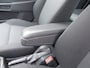 Opel Astra 1.6 Edition LPG G3 ( GEEN APK / ZO MEE!! )