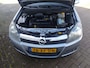 Opel Astra 1.6 Edition LPG G3 ( GEEN APK / ZO MEE!! )