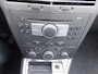 Opel Astra 1.6 Edition LPG G3 ( GEEN APK / ZO MEE!! )