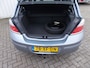 Opel Astra 1.6 Edition LPG G3 ( GEEN APK / ZO MEE!! )