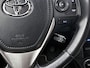 Toyota RAV4 2.5 Hybrid Dynamic | Navigatie | Climate Control | Cruise Control Adaptive | Achteruitrijcamera | Parkeersensoren voor+achter | Elektrische Achterklep |