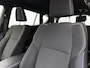 Toyota RAV4 2.5 Hybrid Dynamic | Navigatie | Climate Control | Cruise Control Adaptive | Achteruitrijcamera | Parkeersensoren voor+achter | Elektrische Achterklep |