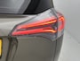 Toyota RAV4 2.5 Hybrid Dynamic | Navigatie | Climate Control | Cruise Control Adaptive | Achteruitrijcamera | Parkeersensoren voor+achter | Elektrische Achterklep |