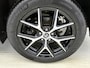 Toyota RAV4 2.5 Hybrid Dynamic | Navigatie | Climate Control | Cruise Control Adaptive | Achteruitrijcamera | Parkeersensoren voor+achter | Elektrische Achterklep |