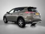 Toyota RAV4 2.5 Hybrid Dynamic | Navigatie | Climate Control | Cruise Control Adaptive | Achteruitrijcamera | Parkeersensoren voor+achter | Elektrische Achterklep |