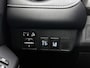 Toyota RAV4 2.5 Hybrid Dynamic | Navigatie | Climate Control | Cruise Control Adaptive | Achteruitrijcamera | Parkeersensoren voor+achter | Elektrische Achterklep |