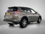 Toyota RAV4 2.5 Hybrid Dynamic | Navigatie | Climate Control | Cruise Control Adaptive | Achteruitrijcamera | Parkeersensoren voor+achter | Elektrische Achterklep |