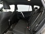 Toyota RAV4 2.5 Hybrid Dynamic | Navigatie | Climate Control | Cruise Control Adaptive | Achteruitrijcamera | Parkeersensoren voor+achter | Elektrische Achterklep |