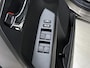 Toyota RAV4 2.5 Hybrid Dynamic | Navigatie | Climate Control | Cruise Control Adaptive | Achteruitrijcamera | Parkeersensoren voor+achter | Elektrische Achterklep |
