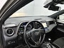 Toyota RAV4 2.5 Hybrid Dynamic | Navigatie | Climate Control | Cruise Control Adaptive | Achteruitrijcamera | Parkeersensoren voor+achter | Elektrische Achterklep |