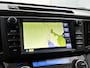Toyota RAV4 2.5 Hybrid Dynamic | Navigatie | Climate Control | Cruise Control Adaptive | Achteruitrijcamera | Parkeersensoren voor+achter | Elektrische Achterklep |