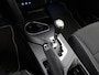 Toyota RAV4 2.5 Hybrid Dynamic | Navigatie | Climate Control | Cruise Control Adaptive | Achteruitrijcamera | Parkeersensoren voor+achter | Elektrische Achterklep |