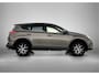 Toyota RAV4 2.5 Hybrid Dynamic | Navigatie | Climate Control | Cruise Control Adaptive | Achteruitrijcamera | Parkeersensoren voor+achter | Elektrische Achterklep |