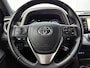 Toyota RAV4 2.5 Hybrid Dynamic | Navigatie | Climate Control | Cruise Control Adaptive | Achteruitrijcamera | Parkeersensoren voor+achter | Elektrische Achterklep |