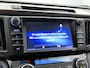 Toyota RAV4 2.5 Hybrid Dynamic | Navigatie | Climate Control | Cruise Control Adaptive | Achteruitrijcamera | Parkeersensoren voor+achter | Elektrische Achterklep |